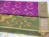 COTTON X KORA SILK TIE DYE SAREES CHINNLAPATTI